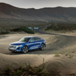 اودي-sq8-sportback-e-tron-المربع-نت-7-2