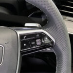 اودي-sq8-sportback-e-tron-المربع-نت-7