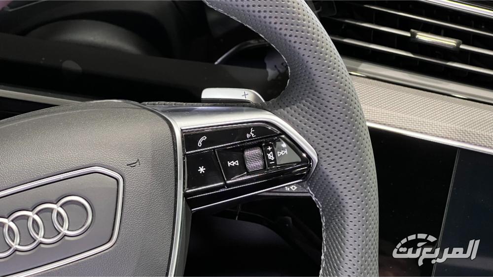 اودي-sq8-sportback-e-tron-المربع-نت-7