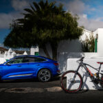 اودي-sq8-sportback-e-tron-المربع-نت-8-2