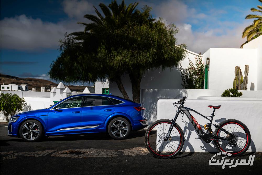 اودي-sq8-sportback-e-tron-المربع-نت-8-2