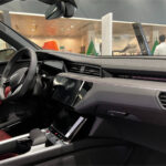 اودي-sq8-sportback-e-tron-المربع-نت-8