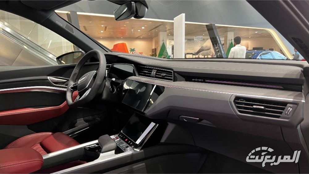 اودي-sq8-sportback-e-tron-المربع-نت-8