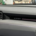 اودي-sq8-sportback-e-tron-المربع-نت-9