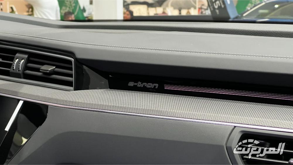 اودي-sq8-sportback-e-tron-المربع-نت-9