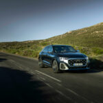 اودي-sq8-المربع-نت-10