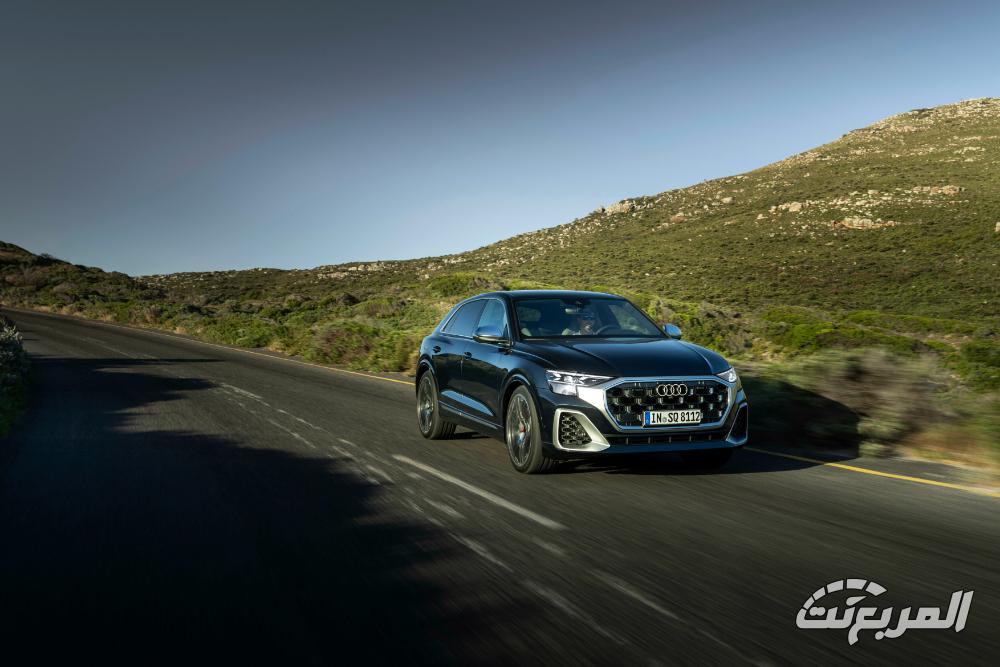 اودي-sq8-المربع-نت-10