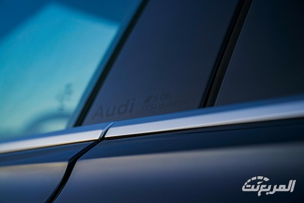 اودي-sq8-المربع-نت-11