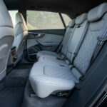 اودي-sq8-المربع-نت-13