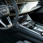 اودي-sq8-المربع-نت-14