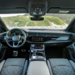 اودي-sq8-المربع-نت-15