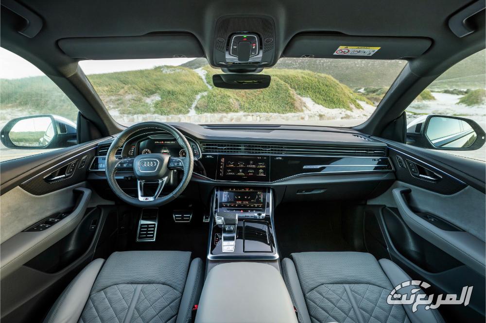اودي-sq8-المربع-نت-15