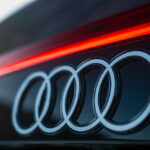 اودي-sq8-المربع-نت-16