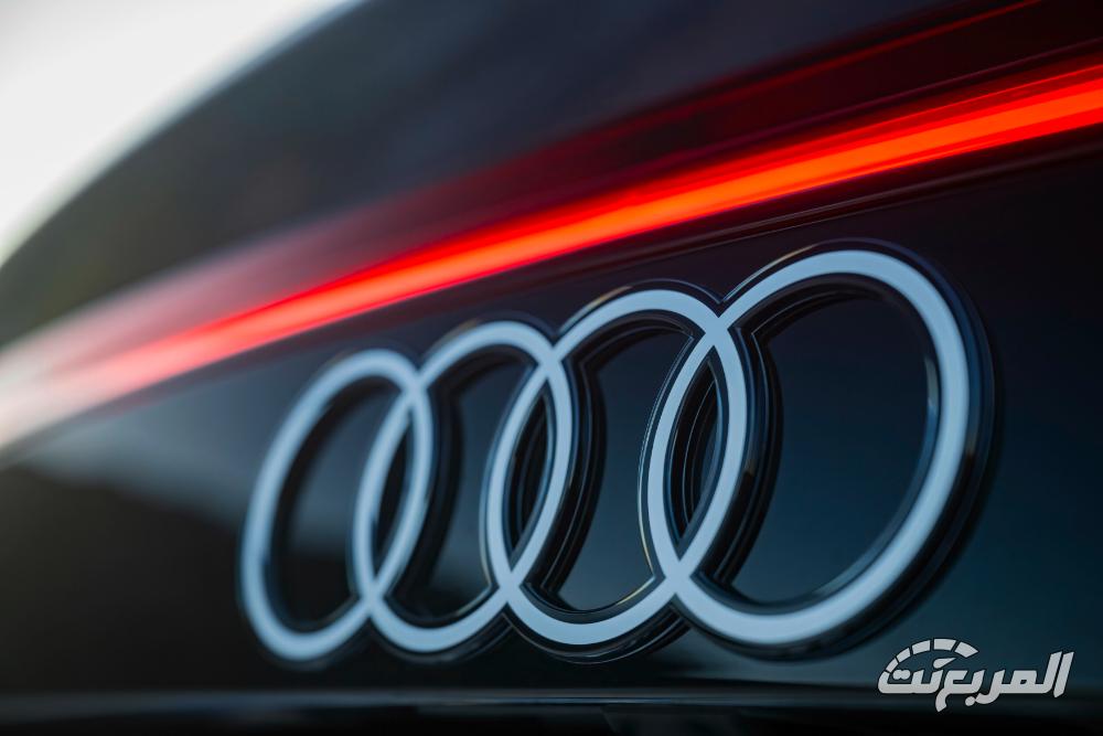 اودي-sq8-المربع-نت-16