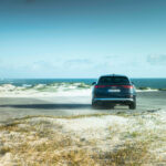 اودي-sq8-المربع-نت-17