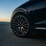 اودي-sq8-المربع-نت-18