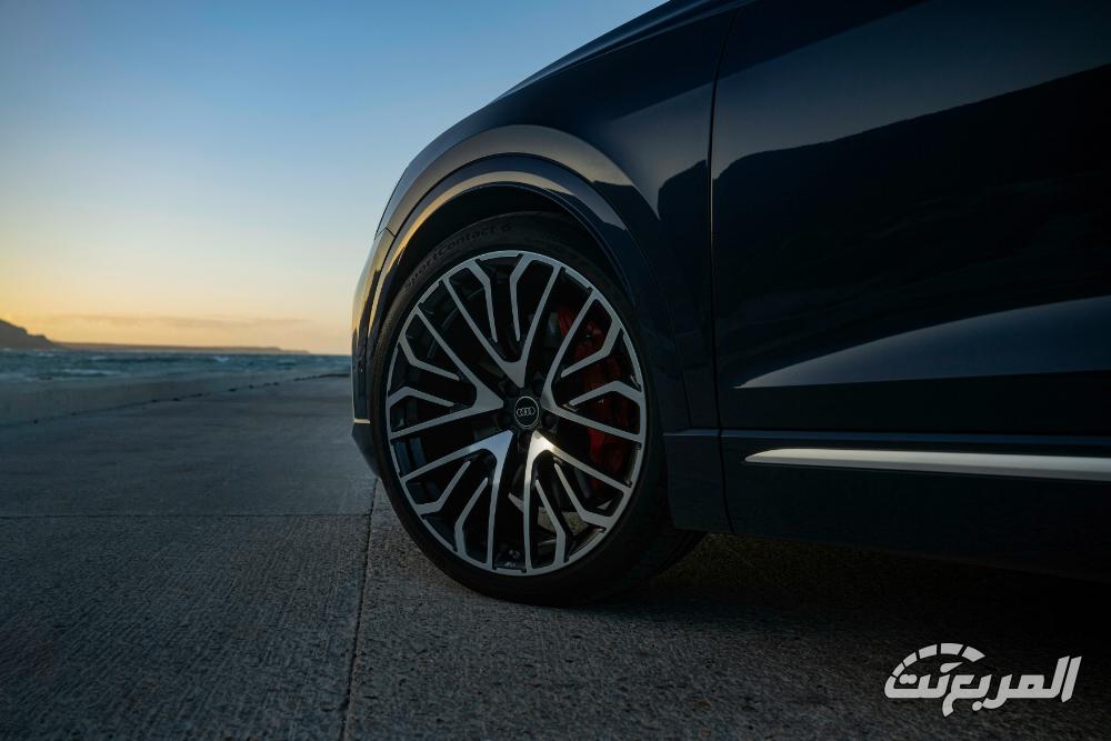 اودي-sq8-المربع-نت-18