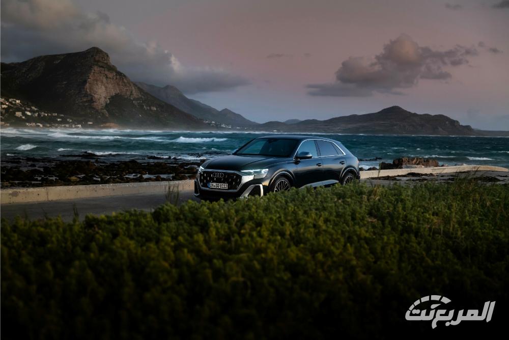 اودي-sq8-المربع-نت-19