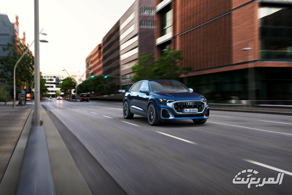اودي-sq8-المربع-نت-2