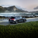 اودي-sq8-المربع-نت-20