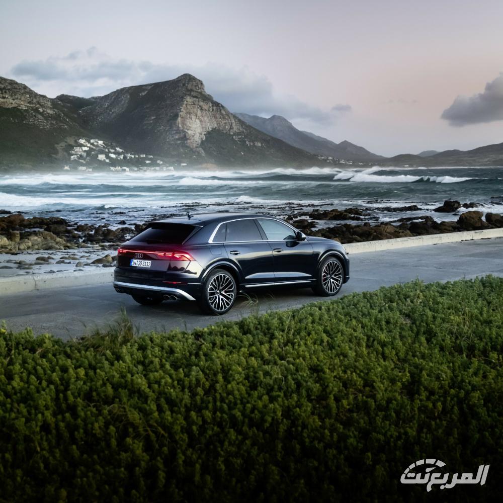 اودي-sq8-المربع-نت-20