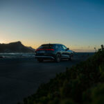 اودي-sq8-المربع-نت-21