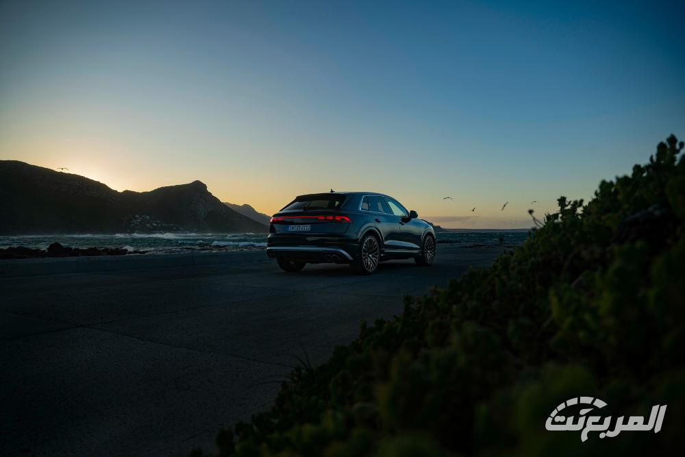 اودي-sq8-المربع-نت-21