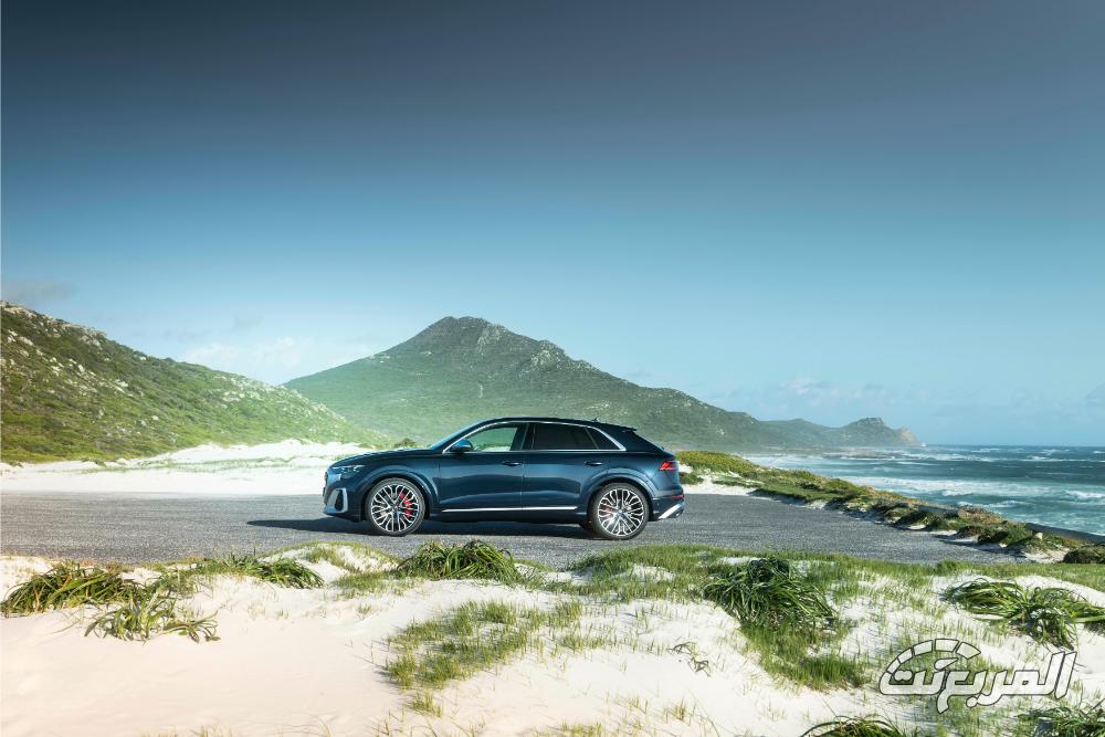 اودي-sq8-المربع-نت-22