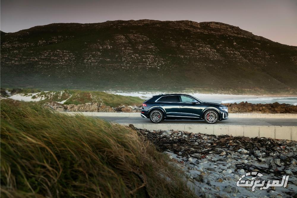 اودي-sq8-المربع-نت-23