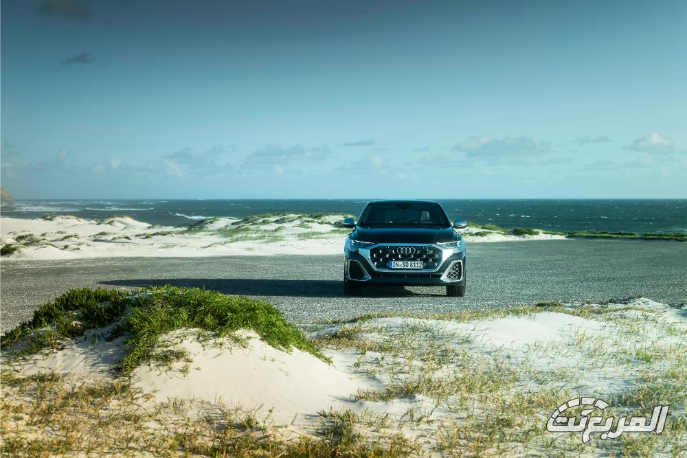 اودي-sq8-المربع-نت-24