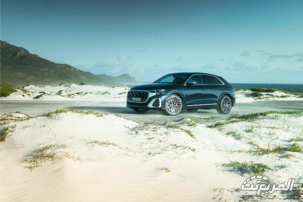 اودي-sq8-المربع-نت-25