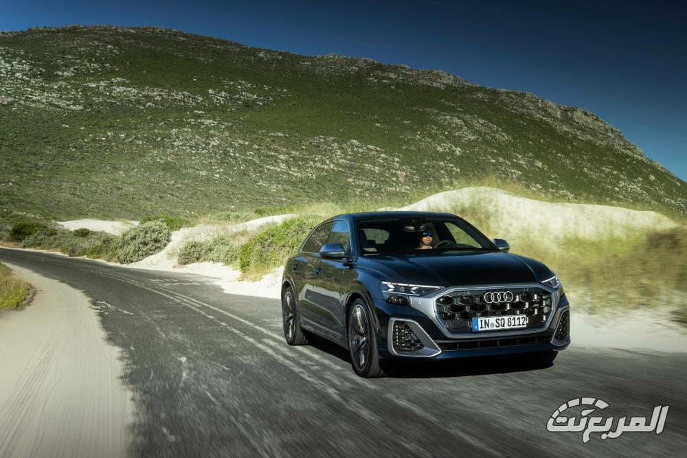 اودي-sq8-المربع-نت-26