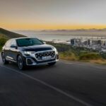 اودي-sq8-المربع-نت-27