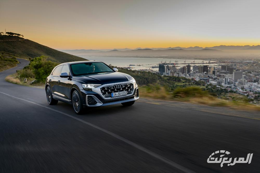 اودي-sq8-المربع-نت-27