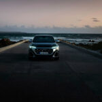 اودي-sq8-المربع-نت-28