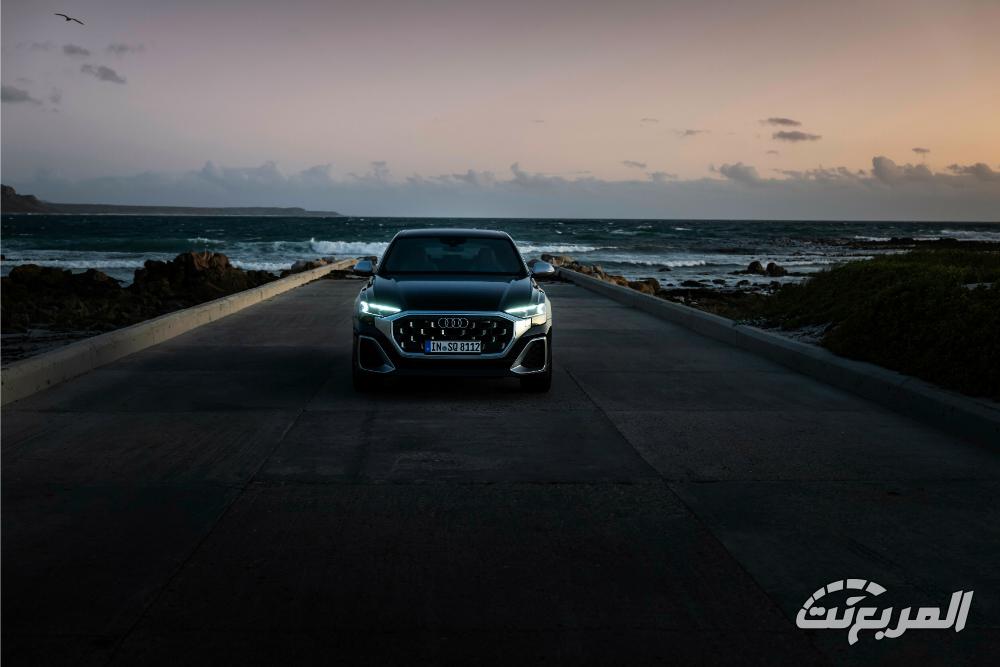 اودي-sq8-المربع-نت-28