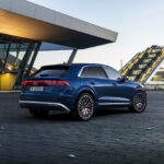 اودي-sq8-المربع-نت-3