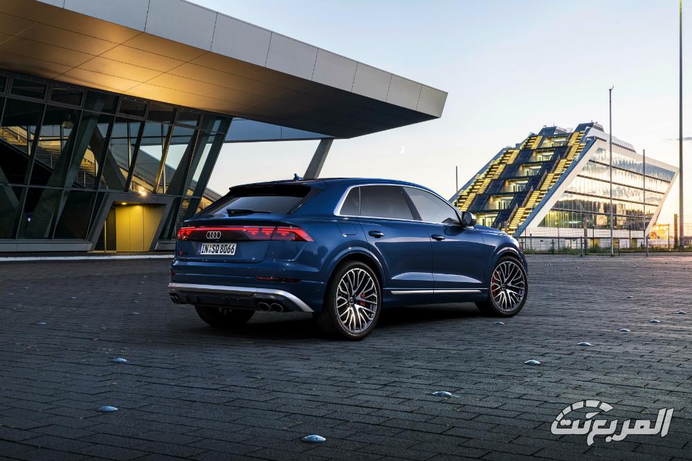 اودي-sq8-المربع-نت-3