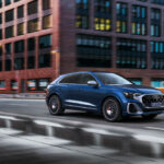 اودي-sq8-المربع-نت-5