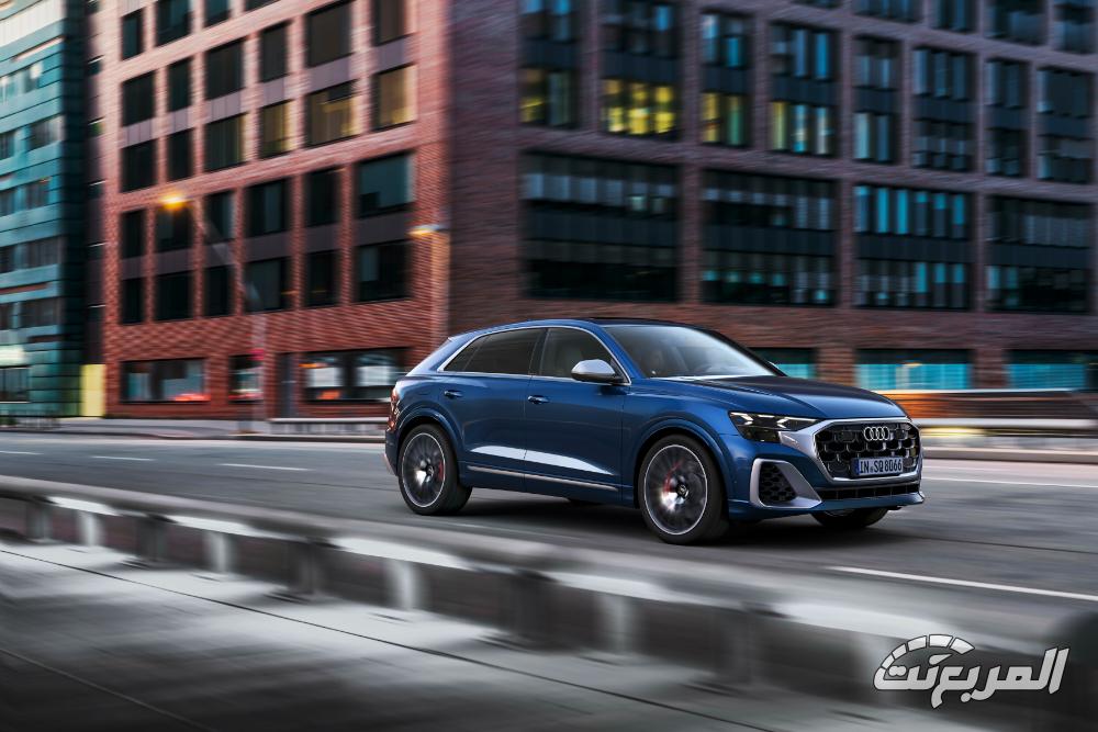 اودي-sq8-المربع-نت-5