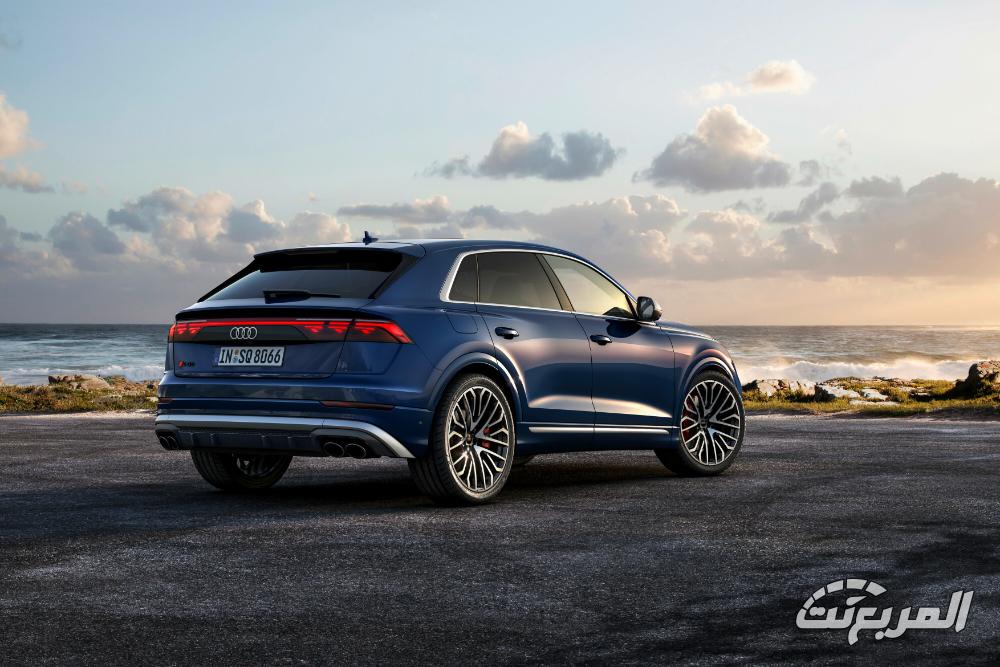 اودي-sq8-المربع-نت-6
