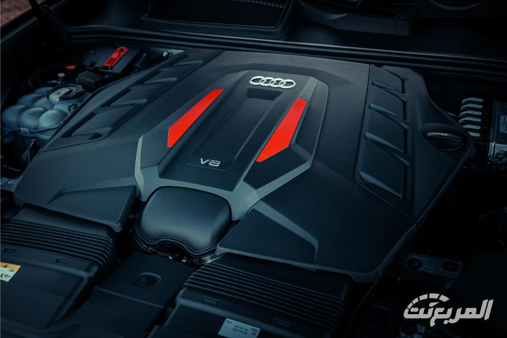 اودي-sq8-المربع-نت-9
