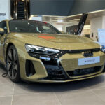 اودي-e-tron-gt-المربع-نت-1