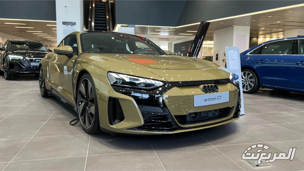 اودي-e-tron-gt-المربع-نت-1