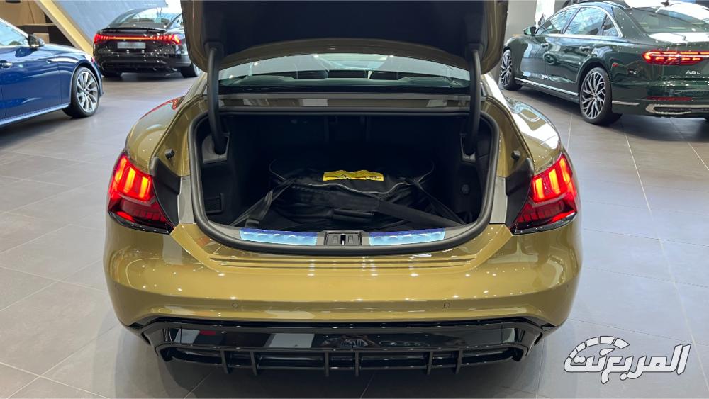 اودي-e-tron-gt-المربع-نت-10