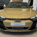 اودي-e-tron-gt-المربع-نت-12