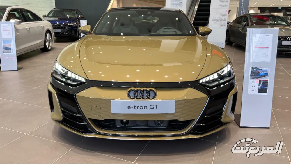 اودي-e-tron-gt-المربع-نت-12