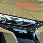 اودي-e-tron-gt-المربع-نت-13