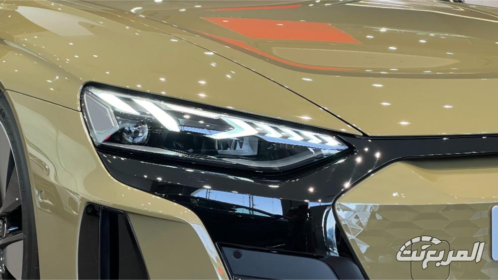 اودي-e-tron-gt-المربع-نت-13