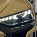 اودي-e-tron-gt-المربع-نت-14